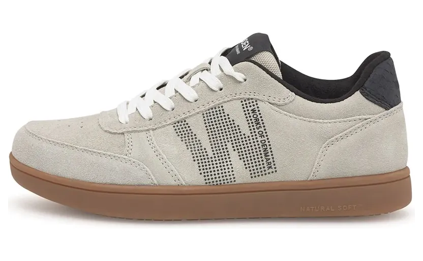 woden-sneaker N000751-379
