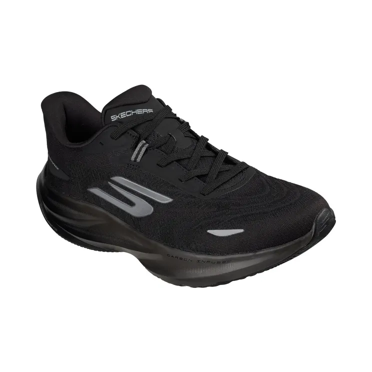 skechers-skech 246200_BKCC