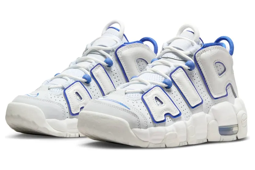 nike-air-more-uptempo FN4857-100