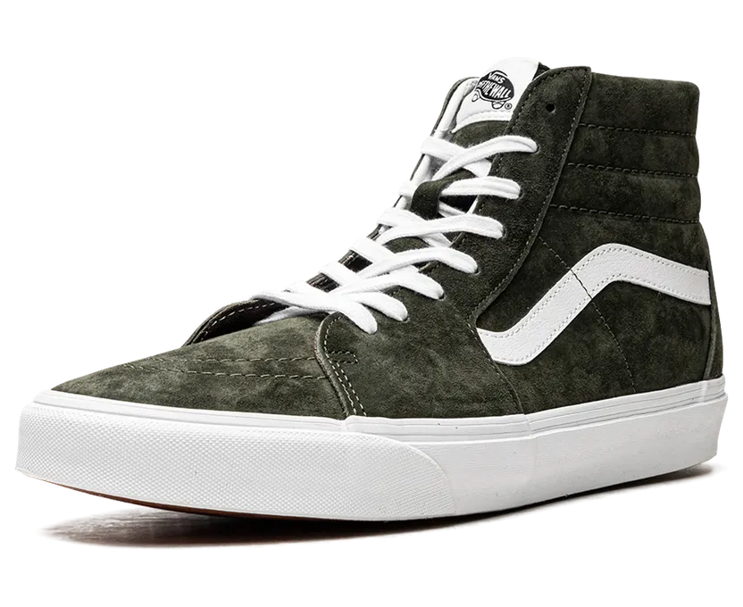 vans-sk8-hi VN0A4BVT50K