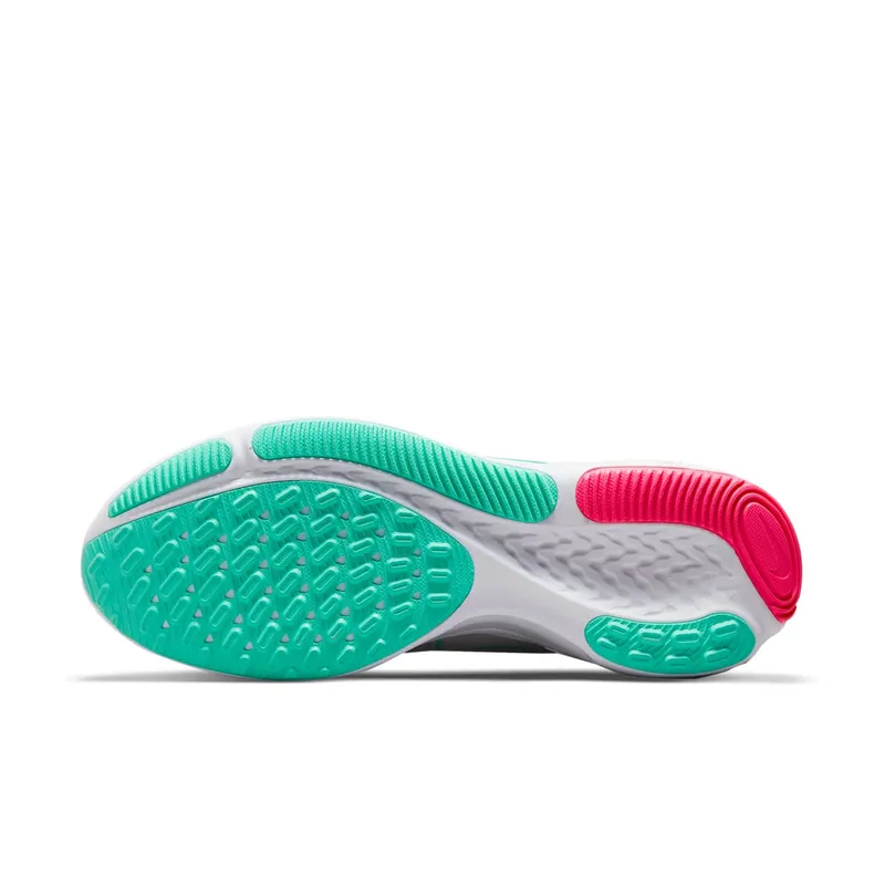 Nike React Miler 2 (straat) Grey (CW7121-004)