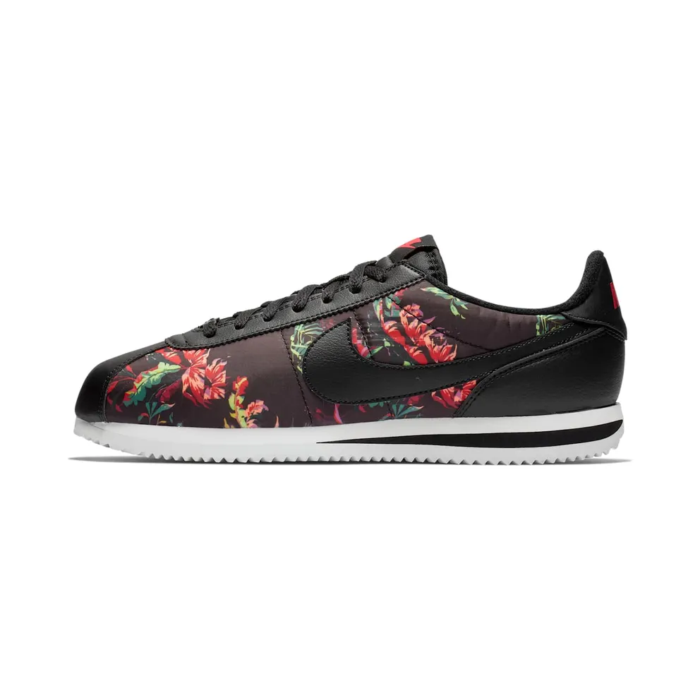 Nike Cortez Floral (BV6067-001)