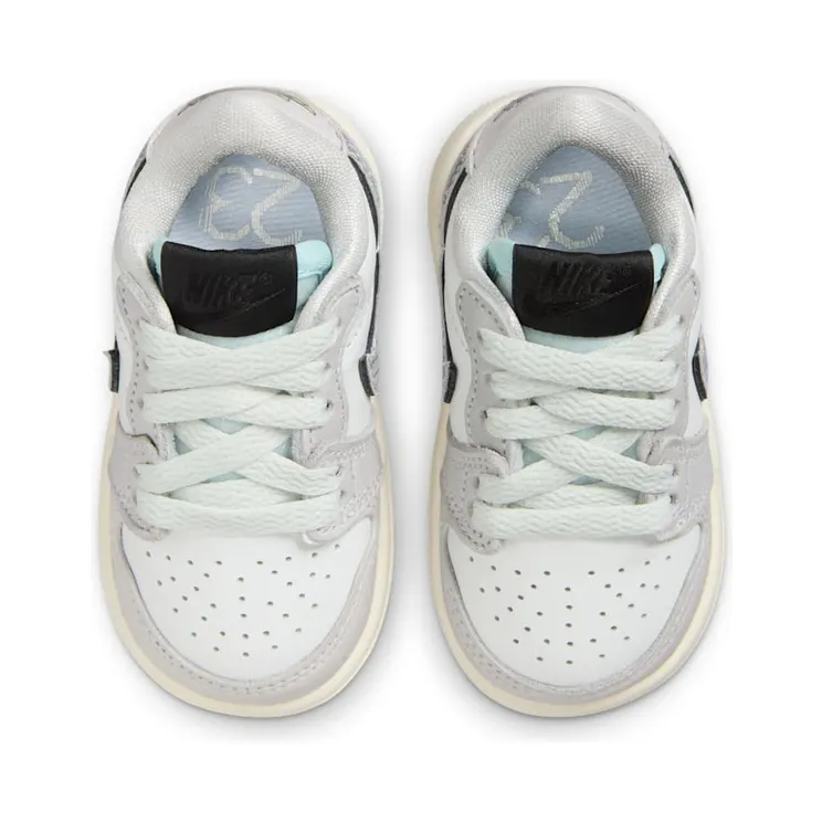 air-jordan-1 HF3206-100