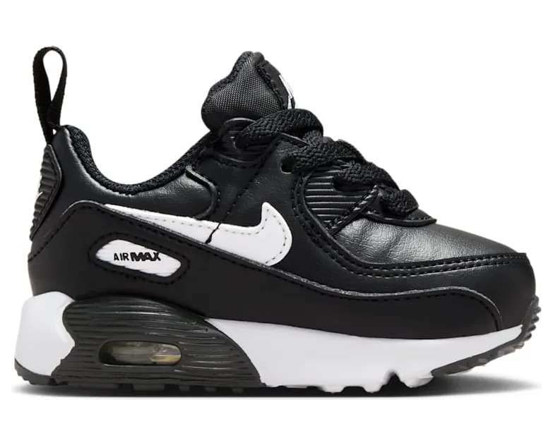 nike-air-max HF6359-002