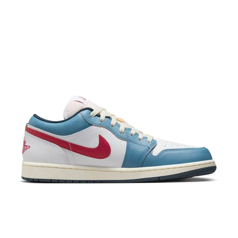 Air Jordan 1 Low “Motion” (HM3711-144)