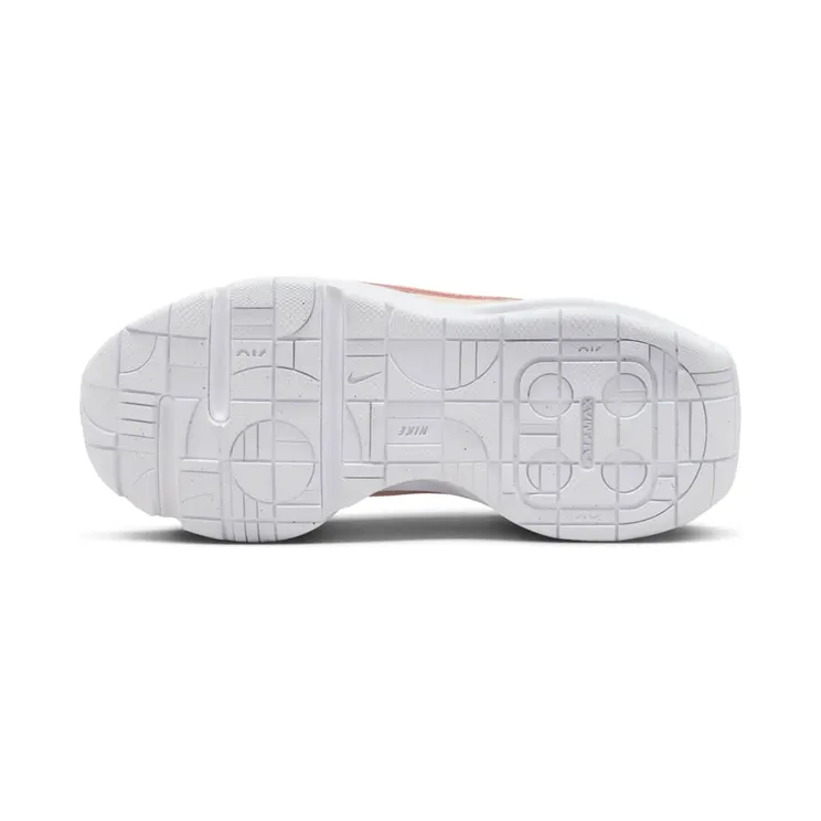 nike-air-max DH9394-800