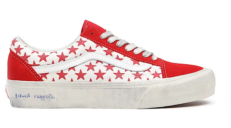 vans-old-skool VN0A4BVFY52