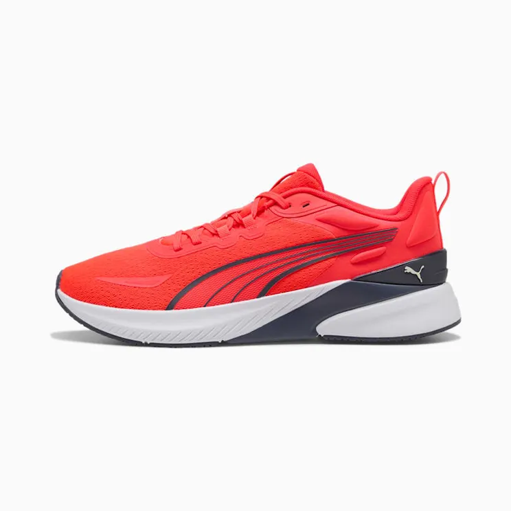 puma-sneaker 313739-04