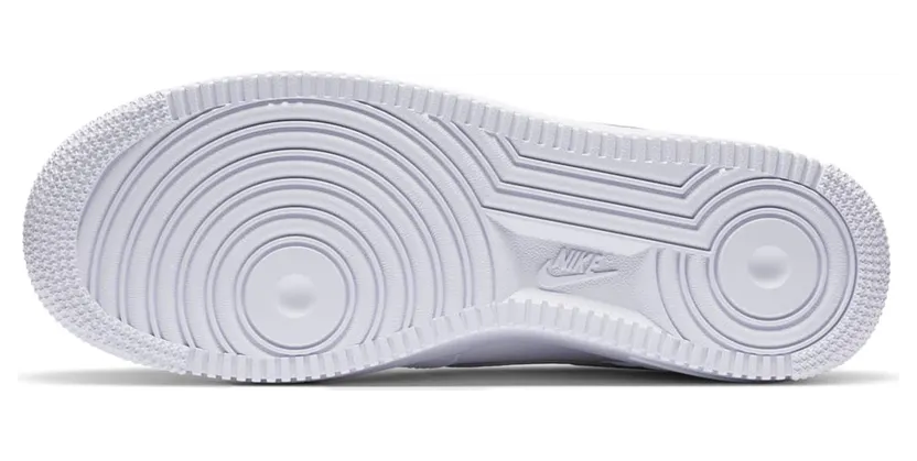 nike-air-force 315115-156