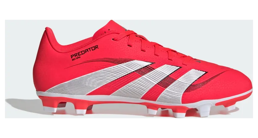 adidas-predator ID1326
