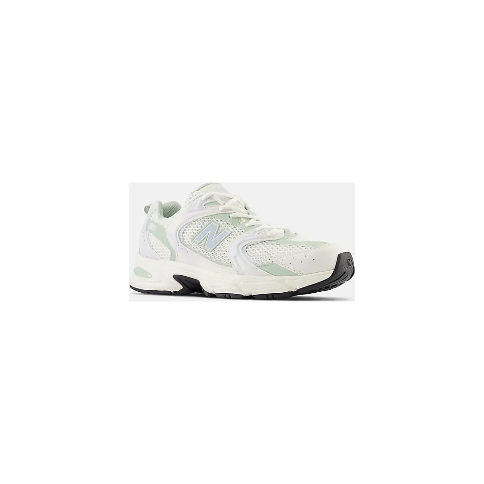 New Balance 530 “White / Blue” (MR530ZO)