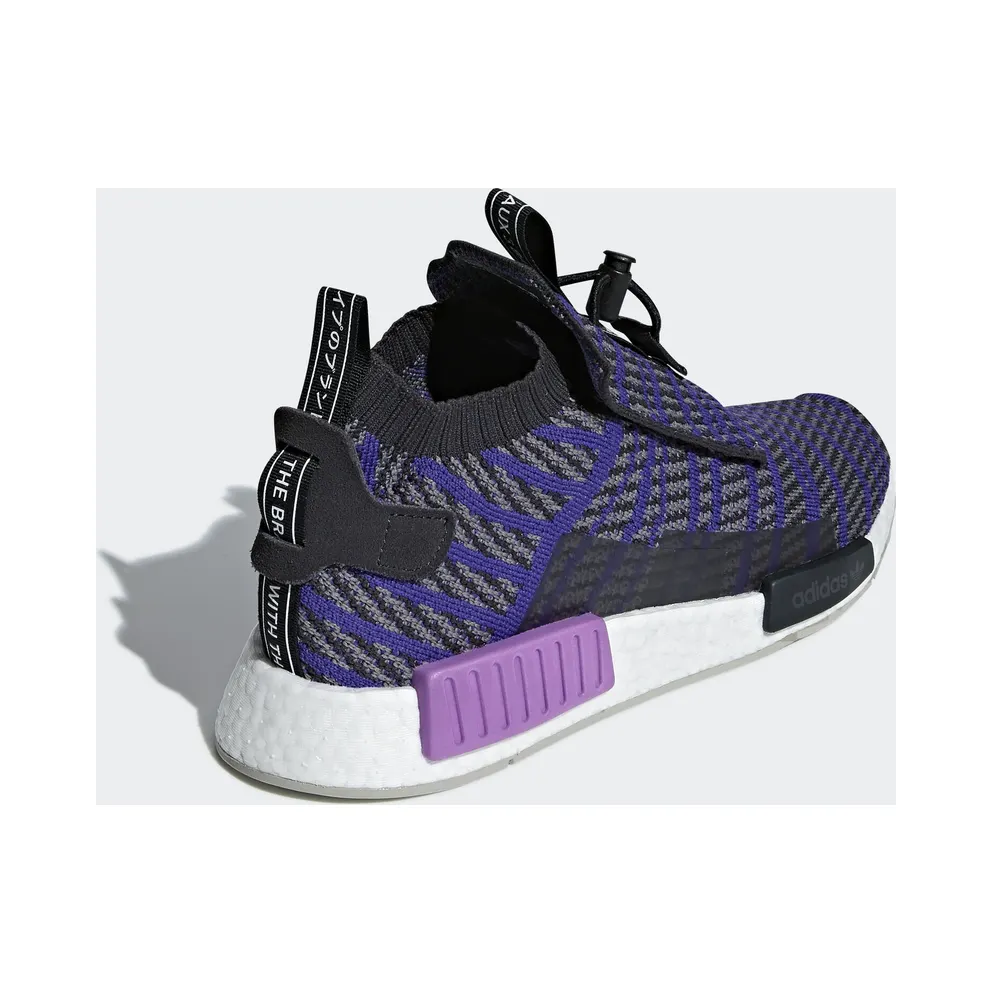 adidas NMD TS1 Energy Ink Carbon/Energy Ink/Grey (BB9177)