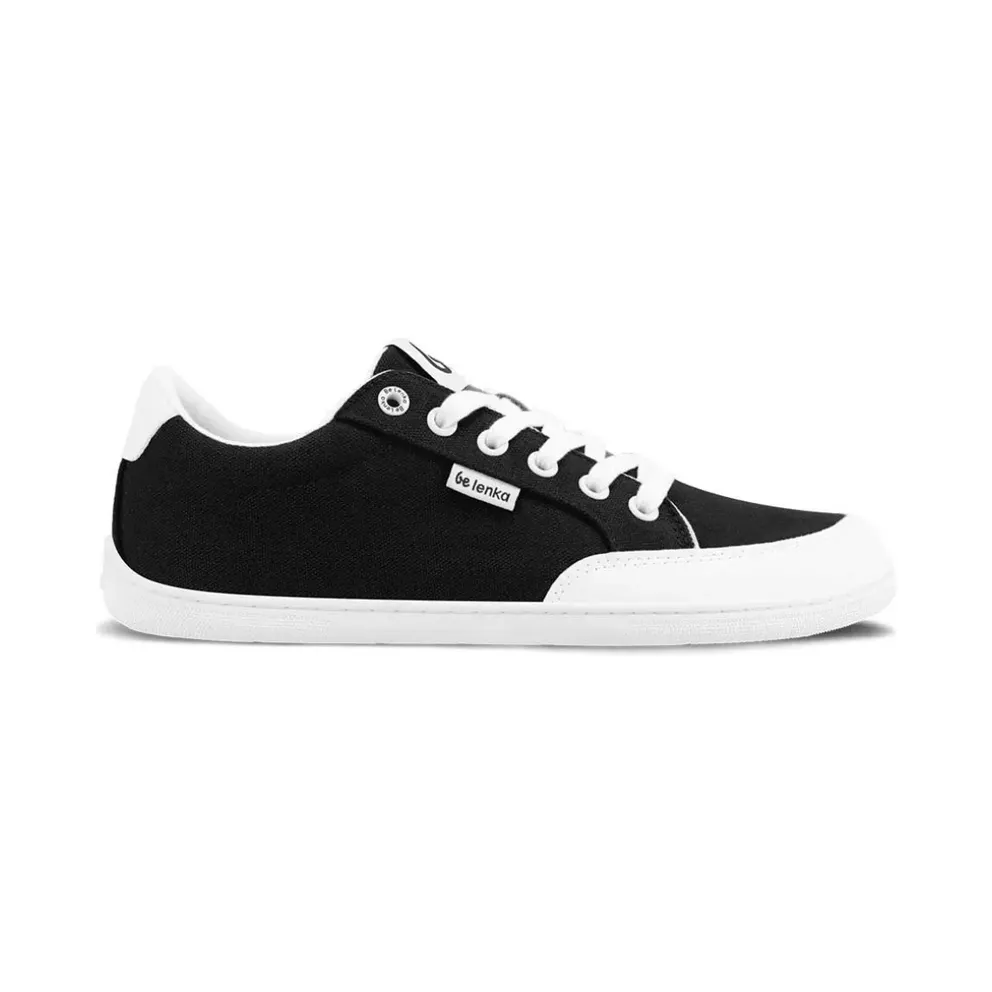 Be Lenka Rebound Barefoot Shoes 50950001