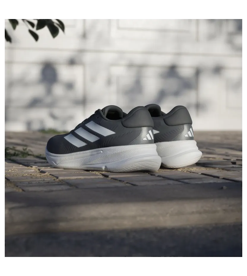 adidas-supernova JI1426