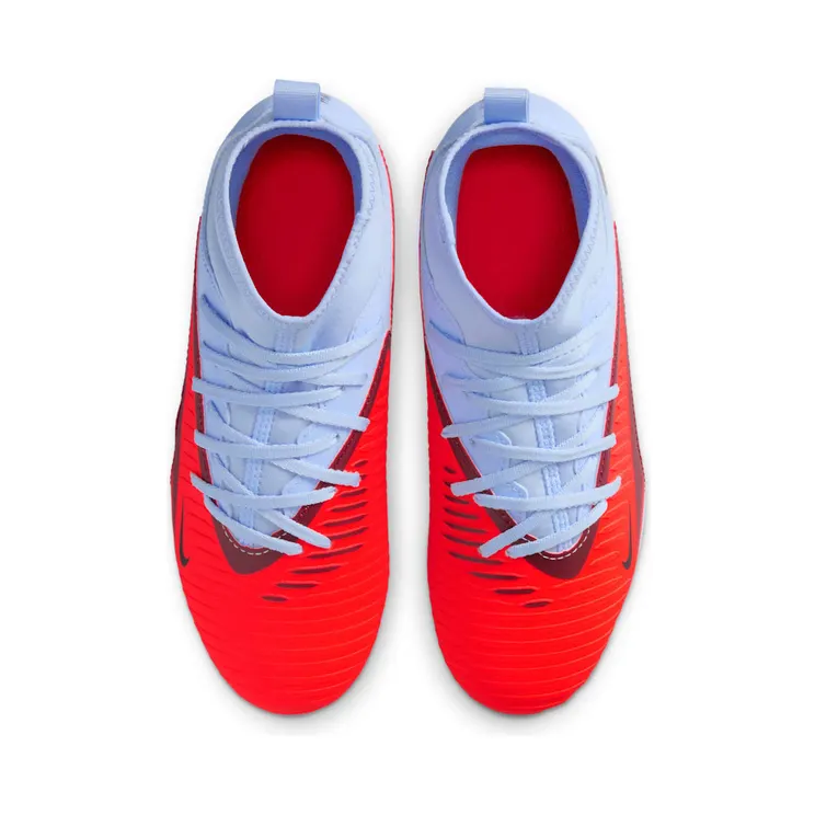 nike-phantom HQ2022-400