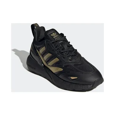adidas-zx GZ7484