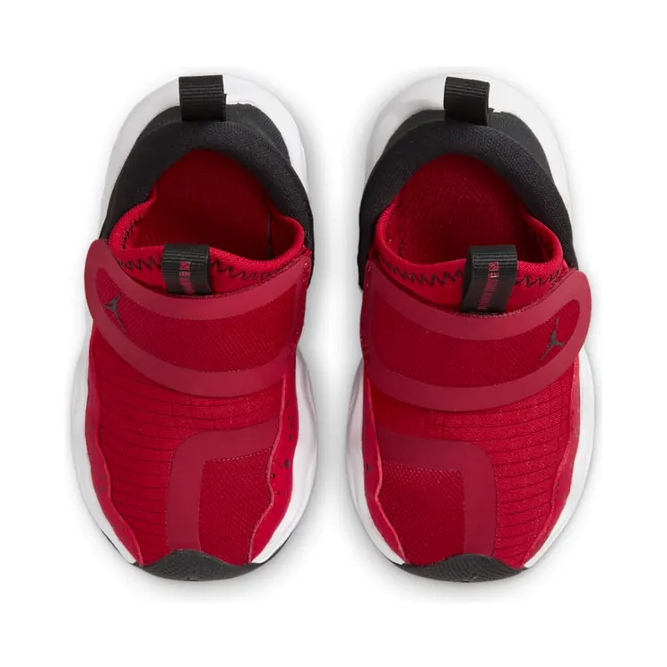 air-jordan-23 DQ9294-602
