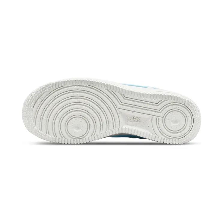 nike-air-force DQ0359-100