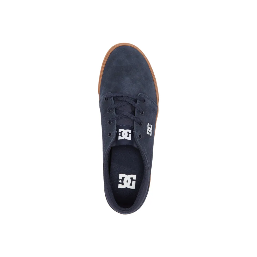 DC Trase navy/gum (ADYS300652-NGM)
