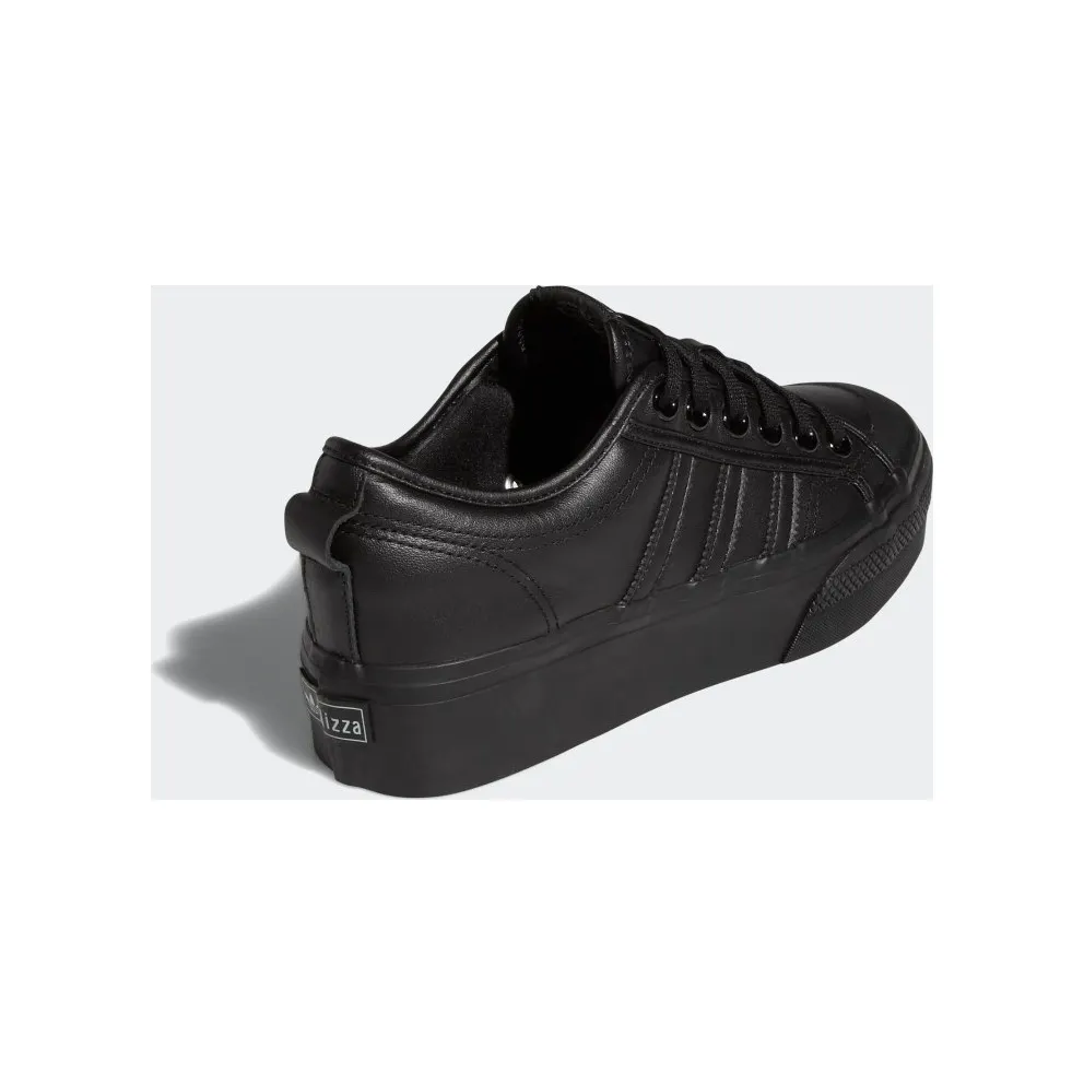 Adidas Originals Nizza Platform (FW0266)