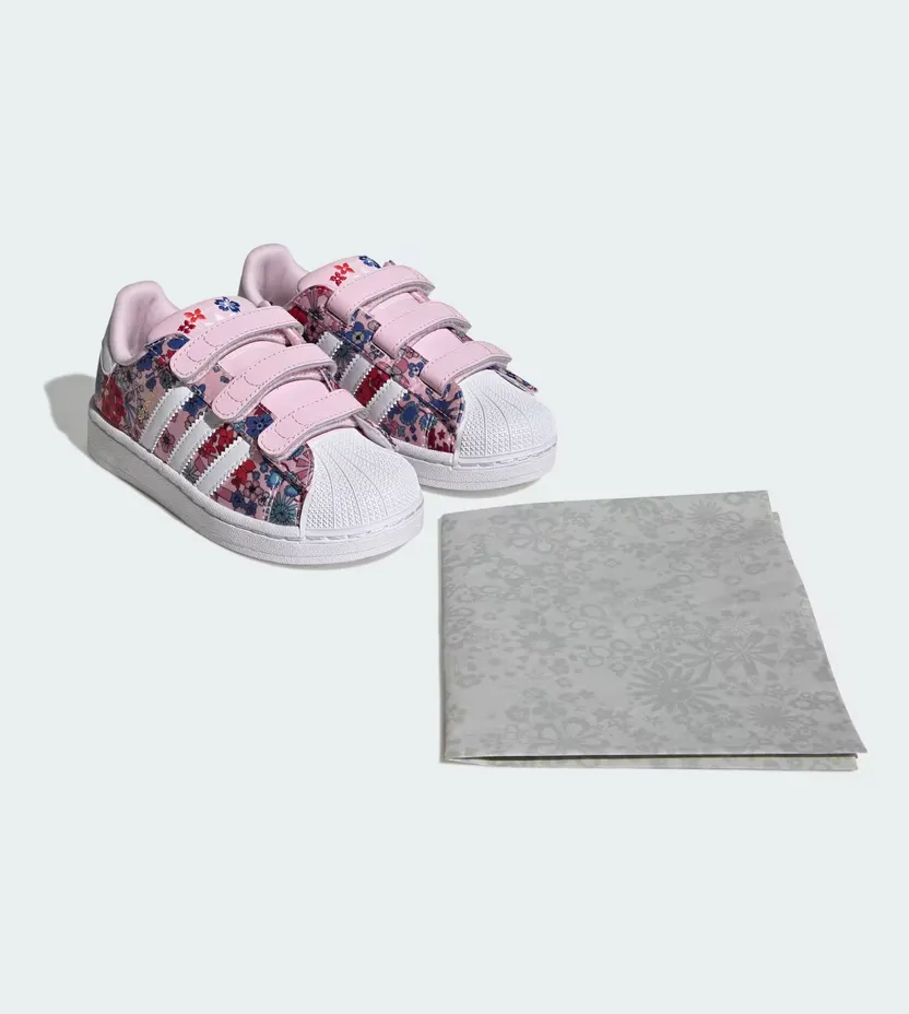 adidas-superstar JQ2004