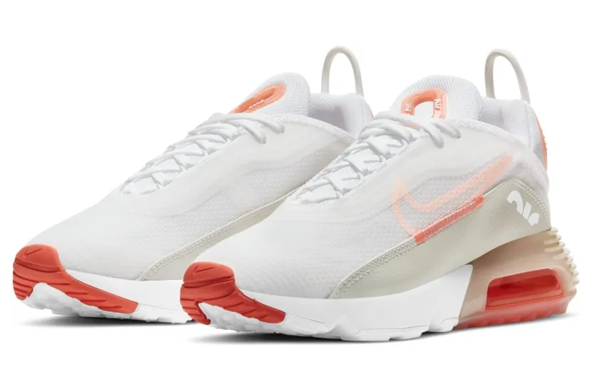 nike-air-max DH3891-100