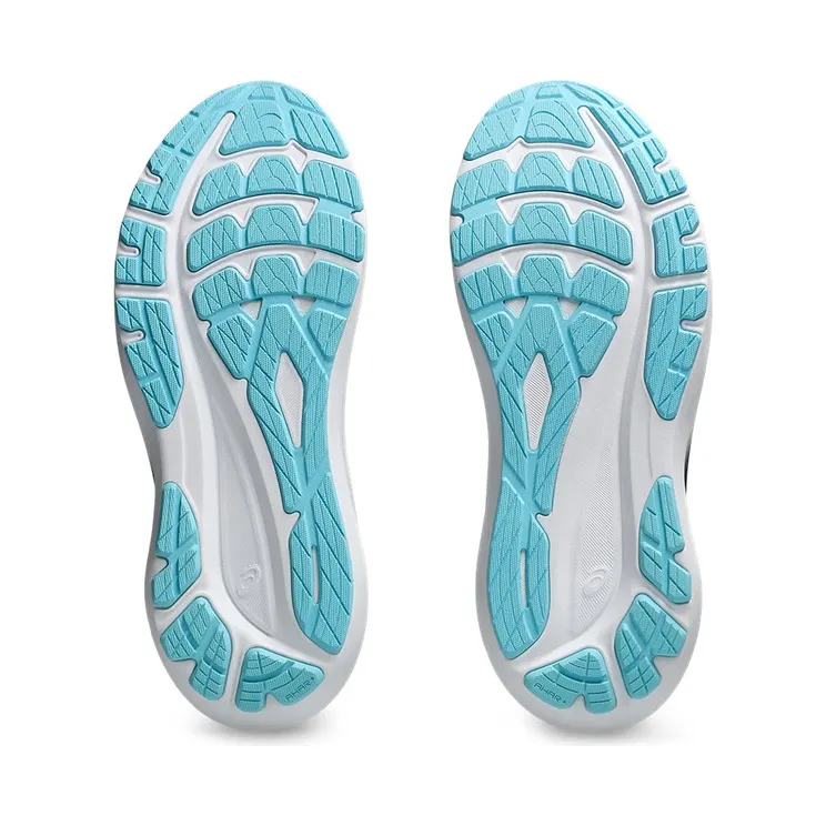 asics-gt-2000-2 1011B861-020