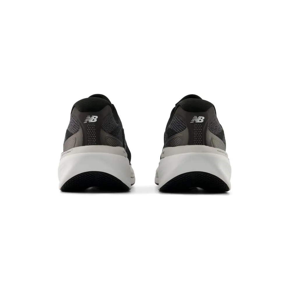 New Balance Fresh Foam X 860v15 Black White (M8607GW)
