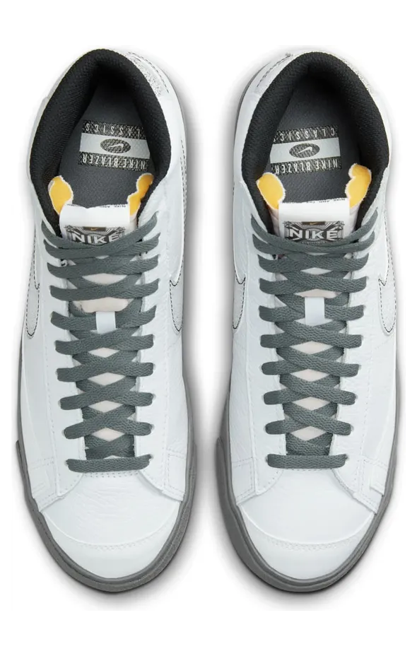 nike-blazer DV7194-100