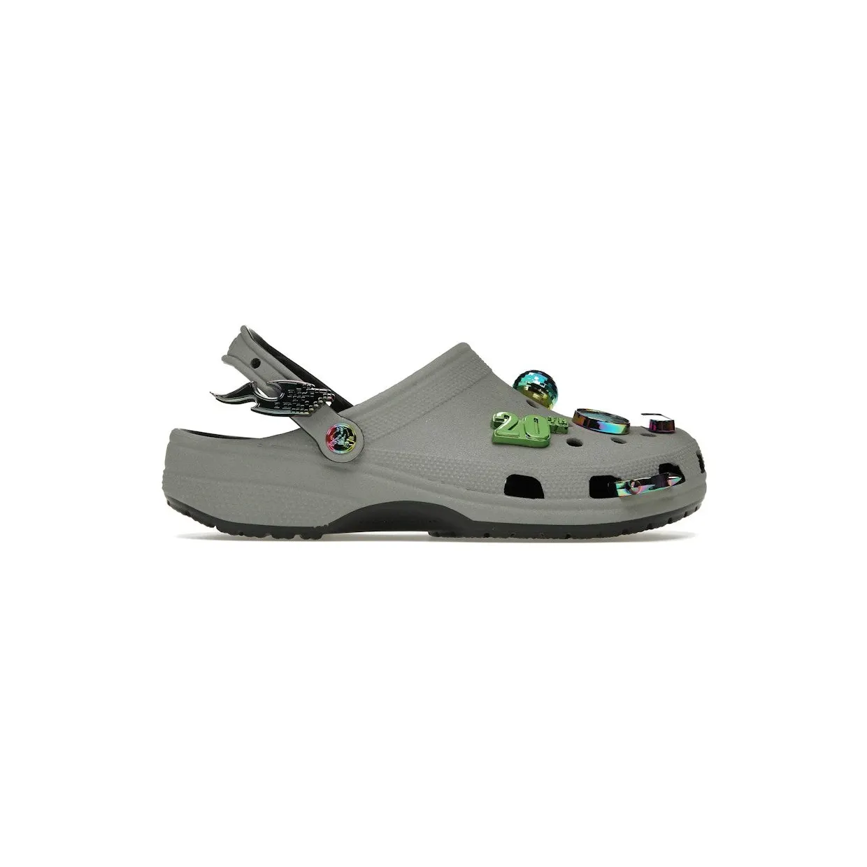 crocs-classic 208337_90H