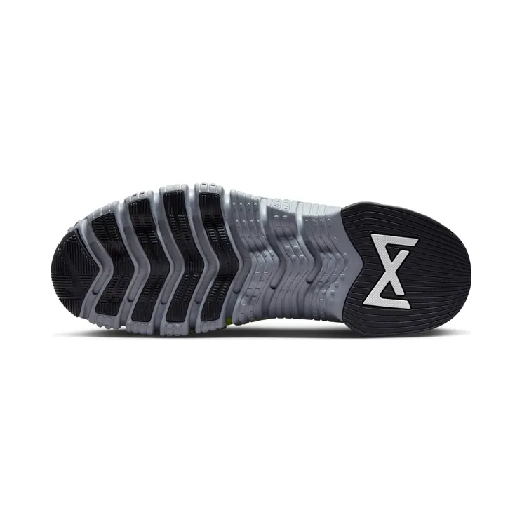 nike-free DV3949-700