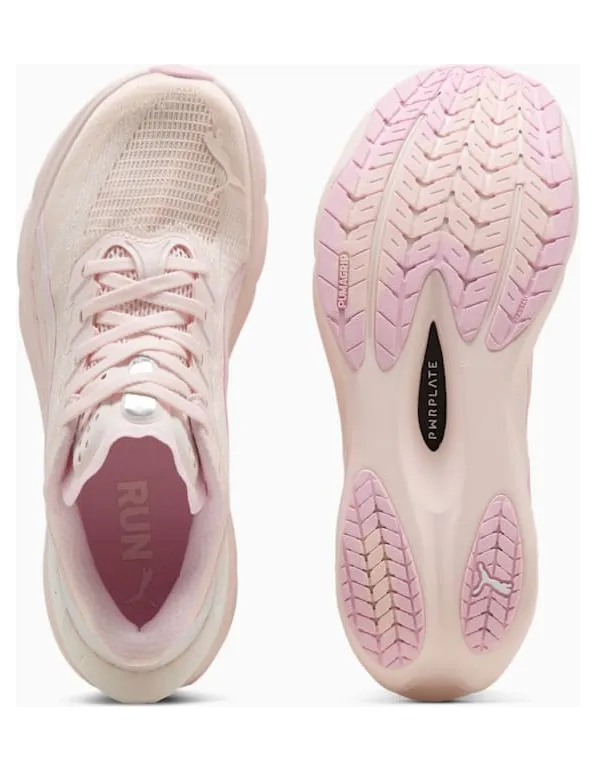 puma-deviate-nitro 312124-15