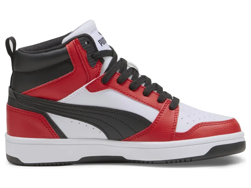 puma-rebound 393831_03