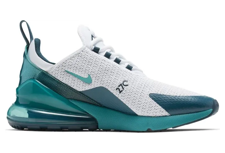 nike-air-max AQ9164-102
