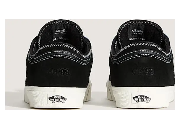 vans-rowley VN0009QJBPT
