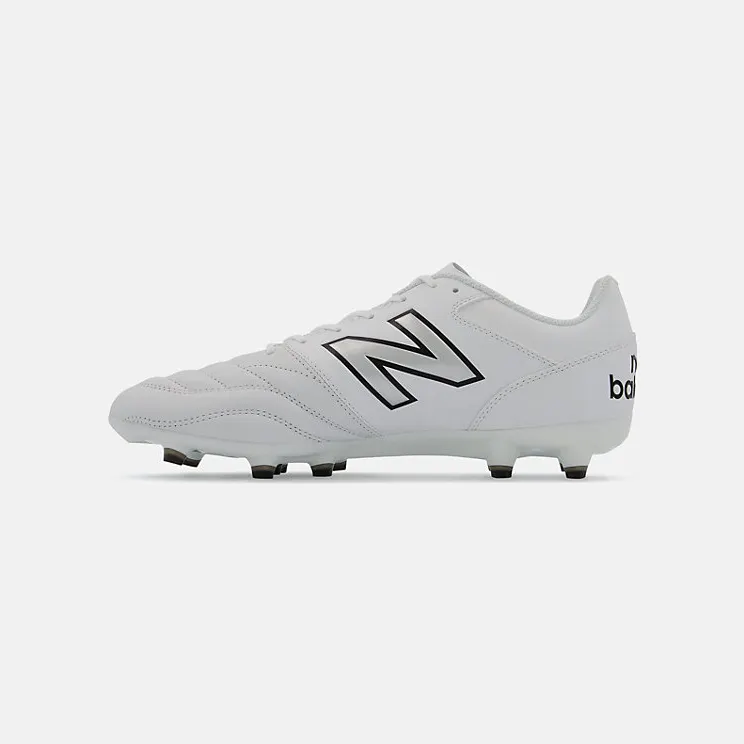 new-balance-442 MS42FWT2