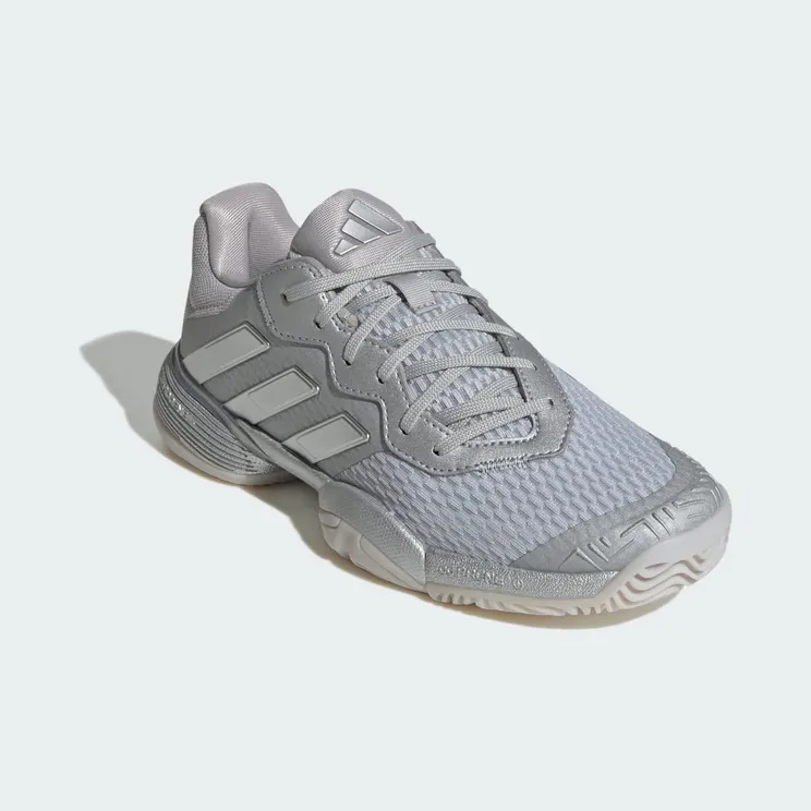 adidas-barricade JH5128