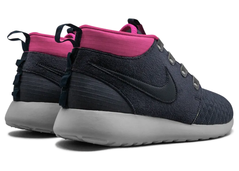 nike-roshe 615601-006