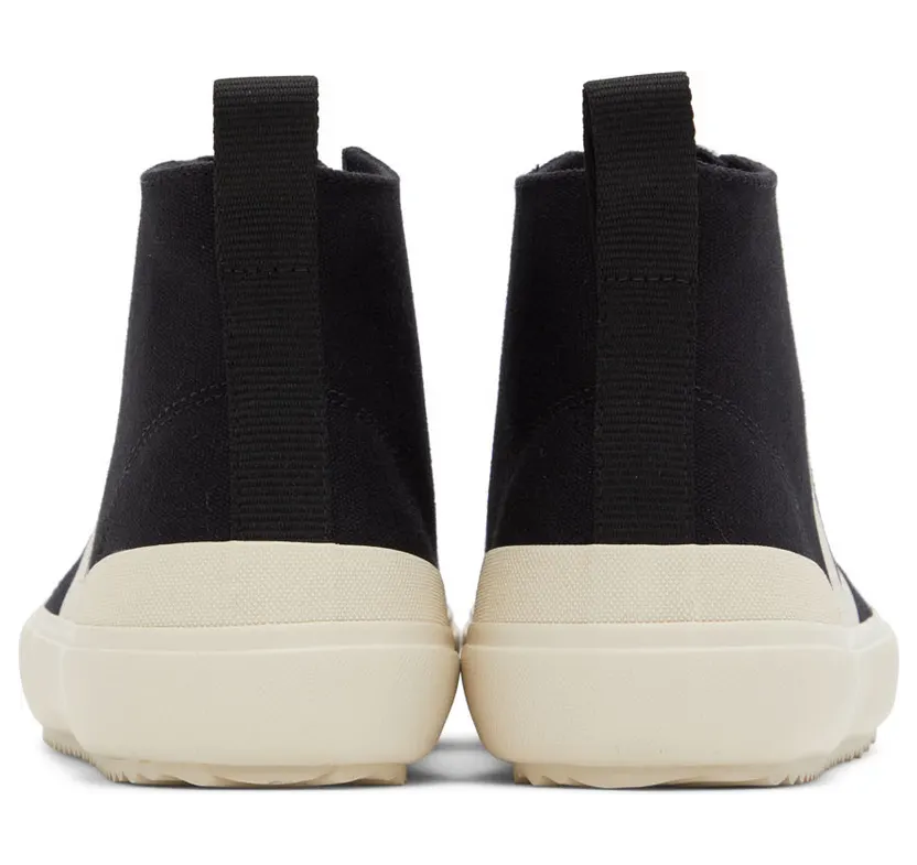 veja-nova NT0101397
