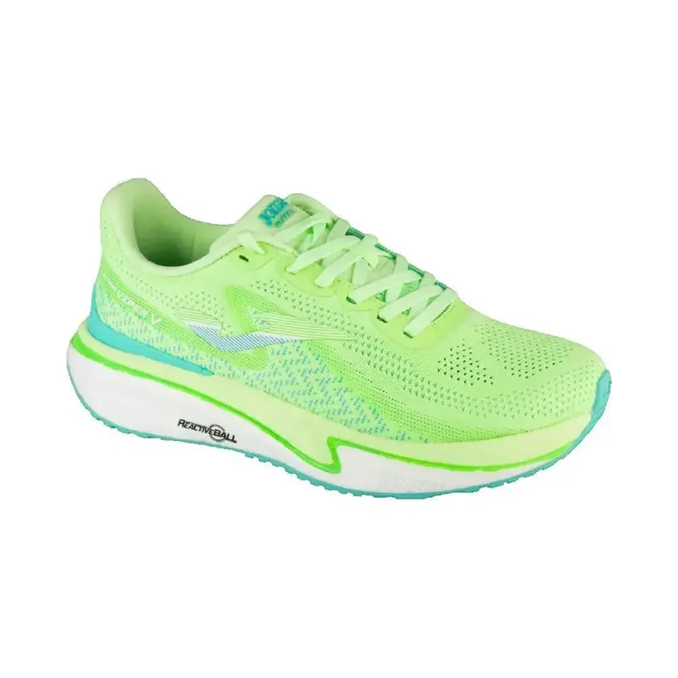 Joma Vert (RVIPES2511)