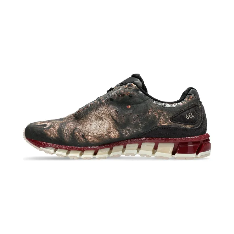 asics-gel-quantum 1203A986-200