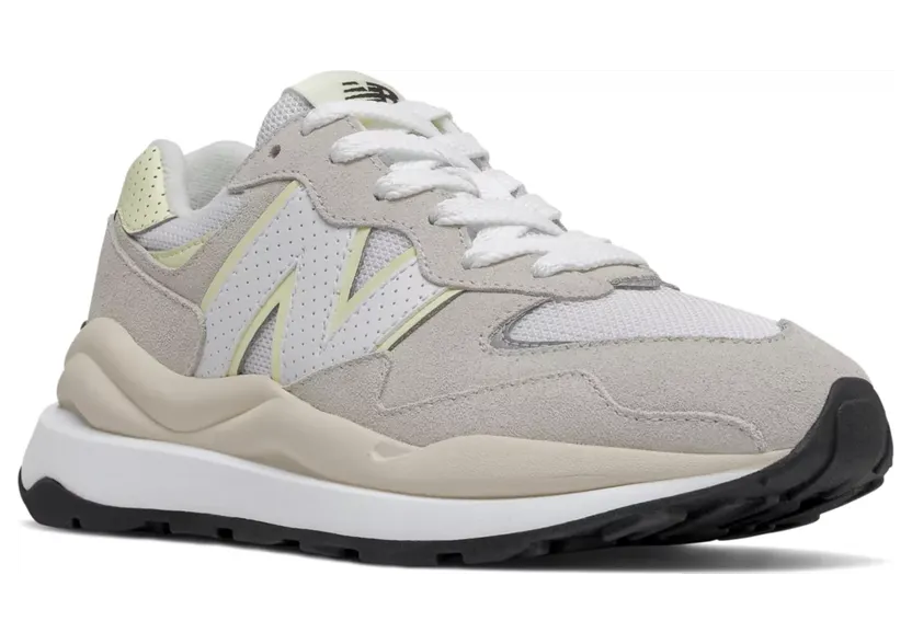 new-balance-57-40 W5740WR1