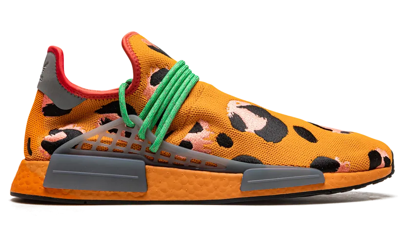 adidas-pw-nmd-hu GZ4439