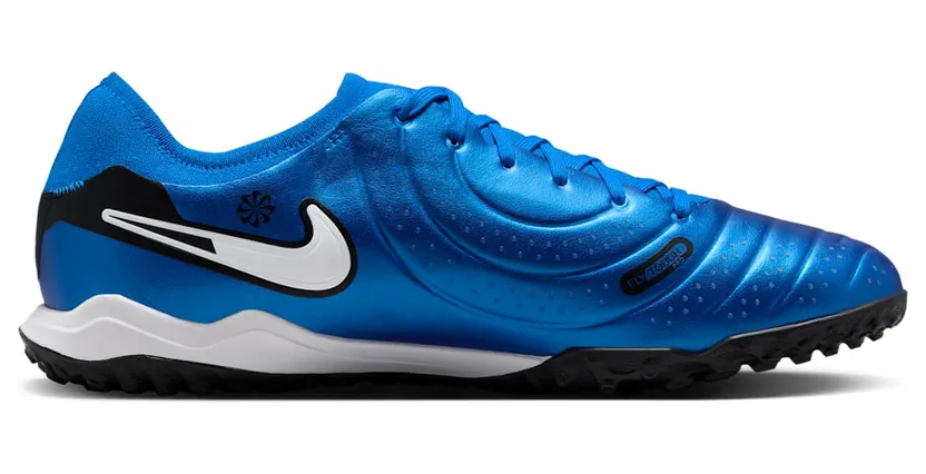 nike-tiempo DV4336-400