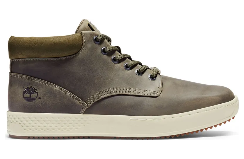 timberland-sneaker A1S5Y901