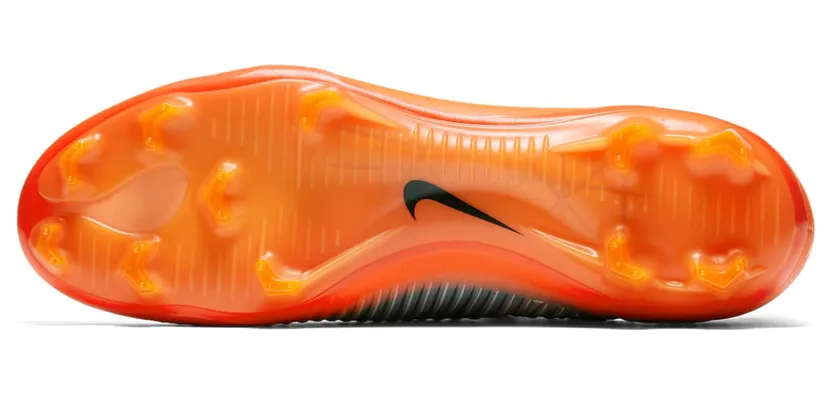 nike-mercurial 852514-001