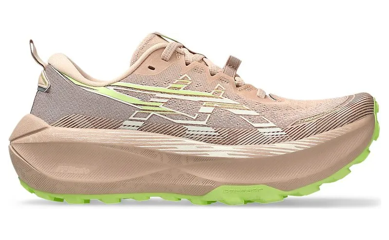 asics-trabuco-max-4 1012B769-700