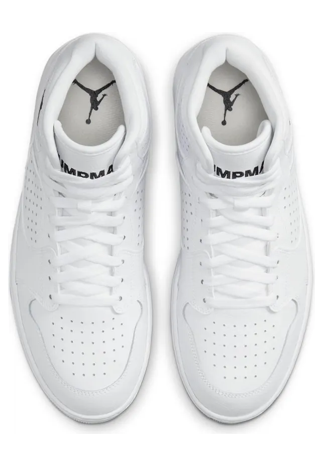jordan-access AR3762-100