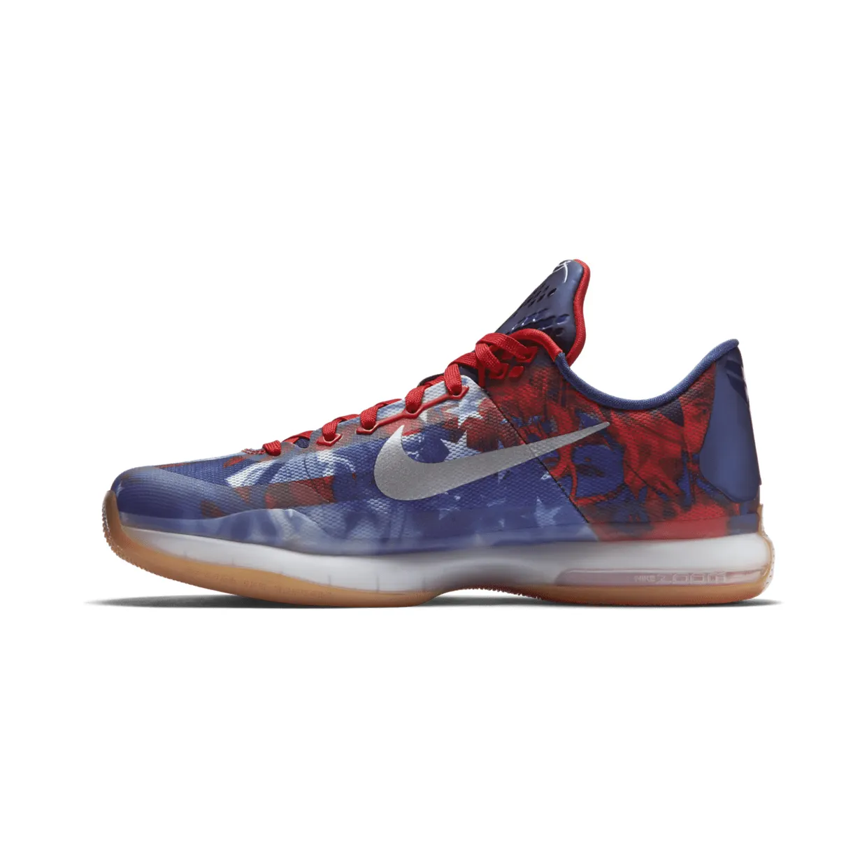 nike-kobe 705317-604