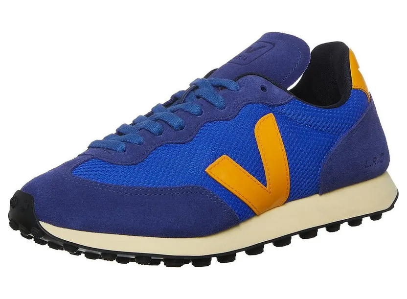 veja-rio-branco RB0102991B